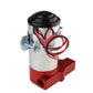 Aeromotive SS Fuel Pump - ORB-08