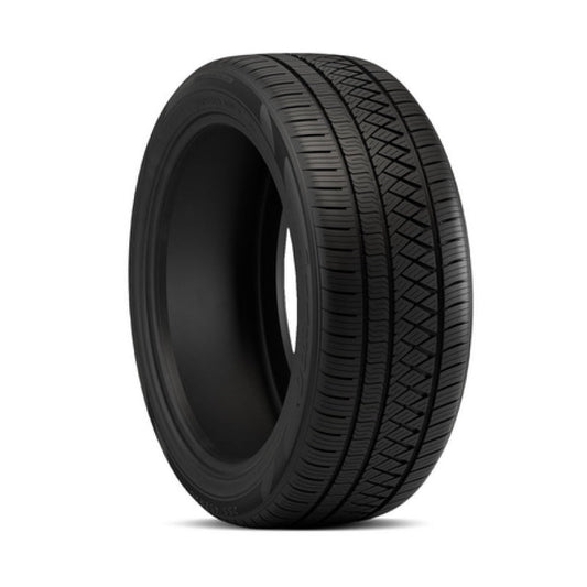 Atturo Tire Atturo AZ 810 Tire 275/45R21 110Y XL AZ810-FDKAJPA