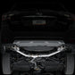 AWE Tuning AWE 20-25 Subaru Outback (Wilderness & XT) 0FG Catback Exhaust w/Dual BashGuards 3015-38246
