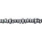 Ford Performance Parts Ford Racing Small Block V-8 Hydraulic Roller Tappet Camshafts
