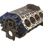Ford Racing BOSS 351 Cylinder Block 9.2 Deck M-6010-BOSS35192