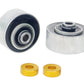 Whiteline Control Arm Lower - Inner Rear Bushing Kit KCA544