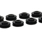 Whiteline Front Sway Bar Link Bushing 04-06 Scion XB W23365