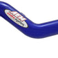 AEM Induction AEM 90-93 Integra RS/LS/GS/GSR Blue Short Ram Intake 22-402B