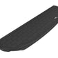 3D MAXpider 2016-2019 Kia Sorento 7-Seats Kagu Cargo Liner - Black M1KA0341309