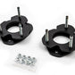 Belltech 10-14 Ford Raptor 2in Leveling Spacer 34933