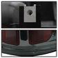 Spyder Chevy Silverado 1500/2500 99-02 (Not Stepside) Euro Style Tail Lights Smke ALT-YD-CS99-SM 5002099