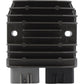 Arrowhead Honda 12V Reg/Rect 230-58055