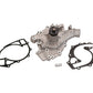 Ford Racing FR9 Water Outlet Manifold M-8C368-FR9
