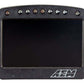 AEM Electronics CD-5 Carbon, Flat Panel Display Kit