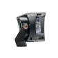 ARB Nacho Quatro Supreme 80 Lights PM435