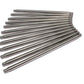 COMP Cams Pushrods Hi-Tech 3/8in 7.900in 8473-12