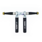 SPL Part Camaro Bumpsteer Adjustable Front Tie Rod Ends