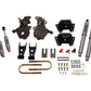 Belltech Lowering Kit With Sp Shocks 915Sp