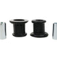 Whiteline Control Arm - Lower Inner Rear Service Bushing