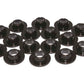 COMP Cams Steel Retainers +.050in For 26 705-16