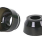 Whiteline Ball Joint Boot Ford Mustang 79-04 W93459