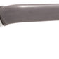 AEM Induction AEM 03-06 G35 Silver Cold Air Intake 21-548C