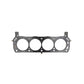 Cometic Gasket Cometic Ford Windsor V8 .057in MLS Cylinder Head Gasket - 4.060in Bore - NON-SVO C5512-057