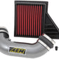 AEM Induction AEM 11-14 Ford Mustang 5.0L V8 HCA Air Intake System 22-684C