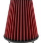 AEM Induction AEM 5in Dryflow Air Filter with 8in Element 21-2075DK