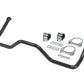 Belltech REAR ANTI-SWAYBAR 95-03 S-SERIES BLAZER/JIM 2DR 5523