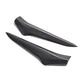 Anderson Composites 23-25 Chevy C8 Z06 Side Scoop AC-SC23CHC8Z6