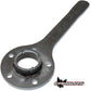 Camburg 2.50 Hub Wrench (6x5.5) CAM-020078-6