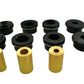 Whiteline Subframe -Mount Bushing
