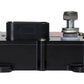 AEM EV 8 Channel CAN Driven Slave Type Power Distribution Unit (PDU) 30-8300