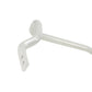 Whiteline 20mm Front Adjustable Sway Bar FR-SBRZ