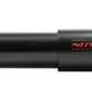 Belltech ND2 OEM Shock ND10603i