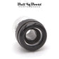 K Series Intake Air Temperature Temp Sensor Adapter K20 K24 K Swap Civic EG EK