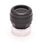 K Series Intake Air Temperature Temp Sensor Adapter K20 K24 K Swap Civic EG EK