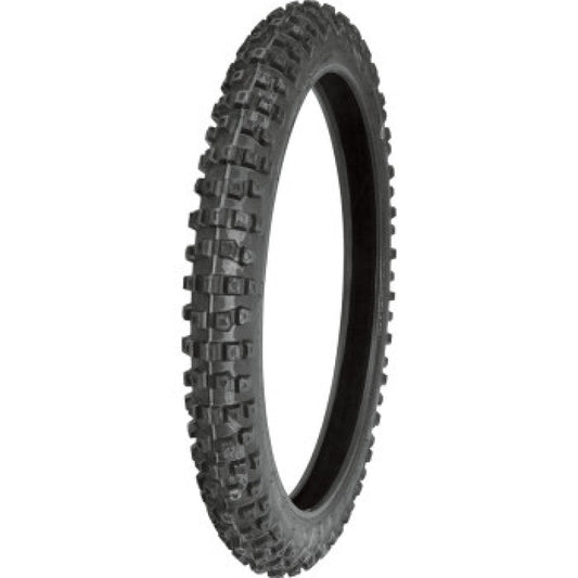 Bridgestone M23 Tire - 70/100-17 40M 144207