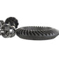 Ford Racing 8.8in 4.10 Ring Gear and Pinion M-4209-88410F