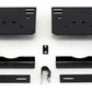 AIRLIFT Loadlifter 5000 Air Spring Kit