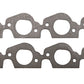 Cometic Gasket Cometic Chevy Mark-IV BB V8 .060in HTS Exhaust Header Gskt Set C15272-060