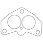 Cometic Gasket Cometic FORD 59A/8BA/8CM Flathead V8 .060in KF CARB BASE GASKET 2BBL - 1945-53 C15109