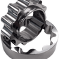 Boundary Nissan VQ/VHR 3.7L/3.5L MartenWear Treated Oil Pump Gear VQ-OPG-VHR-M