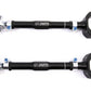 SPL Part Camaro Rear Upper Traction Arms Gen6