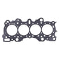 Cometic Gasket Cometic Honda B16A2/B16A3/B17A1/B18C1/B18C5 .095in MLS Cylinder Head Gasket - 82mm Bore C4168-095