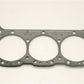 Cometic Gasket Cometic Chevrolet 4.3L Gen-1 90 Degree V6 .120in MLS Cylinder Head Gasket - 4.120in Bore C5740-120