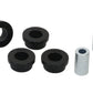 Whiteline Rear Trailing Arm - Lower Rear Bushing Kit