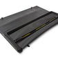 Ford Racing 15-22 F-150 Ford Performance Tri-Fold Tonneau Cover - 5.5in Bed M-98150-FP