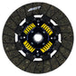 ACT 16-23 Toyota Tacoma 3.5L 6 Spd Street Sprung Disc 3000620