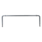 Belltech REAR ANTI-SWAYBAR 2021+ Chevrolet Tahoe 2WD/4WD 5571