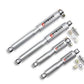 Belltech Shock Set Street Performance