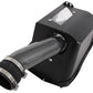 AEM Induction AEM 2018 C.A.S Subaru Impreza WRX/STI H4-2.5L F/I Cold Air Intake 21-836C