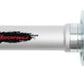 Belltech Street Performance Lowering and Lifting Strut 28019